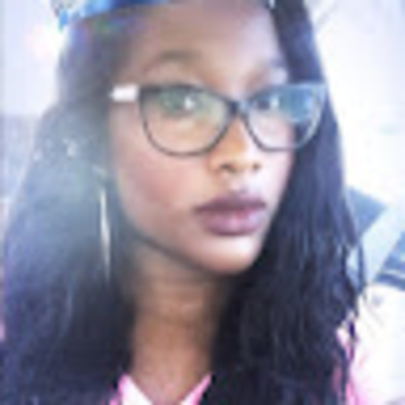 tamikabush91